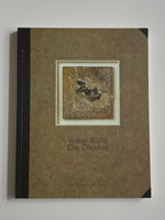 Die Objekte by Volker Kühn