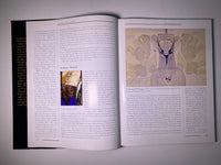 Land and Lives: A Story of Early Black Artists by Elza Miles