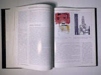 Land and Lives: A Story of Early Black Artists by Elza Miles