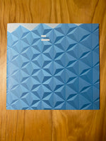 Paul Edmunds: Season