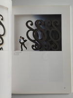 Die Objekte by Volker Kühn