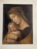 Andrea Mantegna