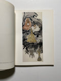 The Works of Tomioka Tessai