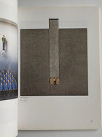 Die Objekte by Volker Kühn