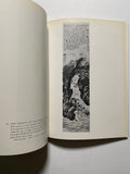 The Works of Tomioka Tessai