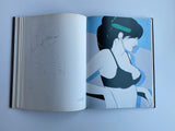 Nagel: The Art of Patrick Nagel