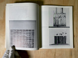 Pictures by David Hockney