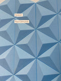 Paul Edmunds: Season