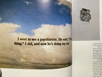 Richard Prince by Lisa Phillips