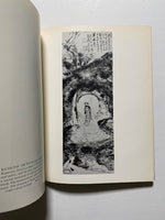The Works of Tomioka Tessai
