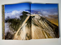 Eyes over Africa by Michael Poliza