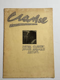 Peter Clarke: South African Artist