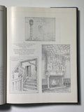 Herbert Baker: Architecture and idealism 1892-1913, the South African years