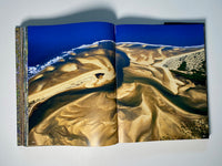 Eyes over Africa by Michael Poliza