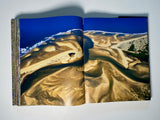 Eyes over Africa by Michael Poliza