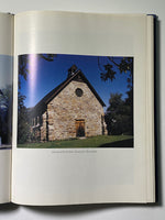Herbert Baker: Architecture and idealism 1892-1913, the South African years