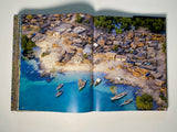 Eyes over Africa by Michael Poliza