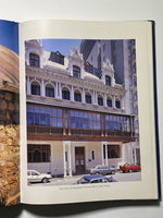 Herbert Baker: Architecture and idealism 1892-1913, the South African years