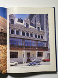 Herbert Baker: Architecture and idealism 1892-1913, the South African years