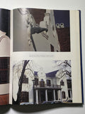 Herbert Baker: Architecture and idealism 1892-1913, the South African years