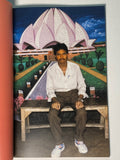 Street Dreams: Contemporary Indian Studio Photographs from the Satish Sharma Collection
