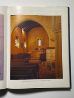 Herbert Baker: Architecture and idealism 1892-1913, the South African years