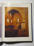 Herbert Baker: Architecture and idealism 1892-1913, the South African years