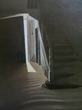 Keith Alexander: The Artist in Retrospect