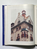 Herbert Baker: Architecture and idealism 1892-1913, the South African years