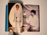 Street Dreams: Contemporary Indian Studio Photographs from the Satish Sharma Collection