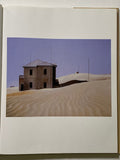 Keith Alexander: The Artist in Retrospect