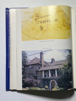 Herbert Baker: Architecture and idealism 1892-1913, the South African years