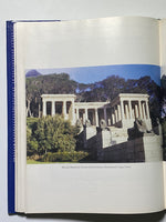 Herbert Baker: Architecture and idealism 1892-1913, the South African years