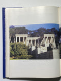Herbert Baker: Architecture and idealism 1892-1913, the South African years
