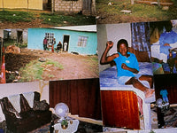 Woza Mama