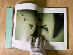 Immune by Floria Sigismondi – Gallery Bon Bon