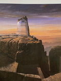 Keith Alexander: The Artist in Retrospect