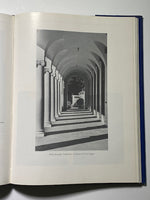 Herbert Baker: Architecture and idealism 1892-1913, the South African years