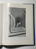Herbert Baker: Architecture and idealism 1892-1913, the South African years