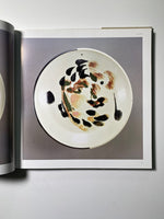 The Ceramic Art of Robert Hodgins