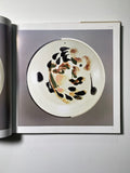 The Ceramic Art of Robert Hodgins