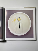 The Ceramic Art of Robert Hodgins