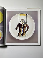 The Ceramic Art of Robert Hodgins