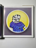 The Ceramic Art of Robert Hodgins