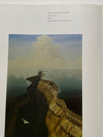 Keith Alexander: The Artist in Retrospect