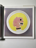 The Ceramic Art of Robert Hodgins