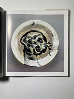 The Ceramic Art of Robert Hodgins