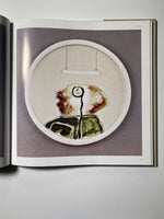 The Ceramic Art of Robert Hodgins