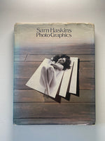 Sam Haskins: Photographics