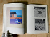 Pictures by David Hockney